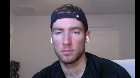 Alex online show from 15, 1, 2026