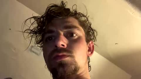 al67784 online show from 19, 2, 2026