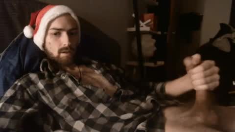 Snapshot of al_cumsforyou chatting on 15, 12, 2024 Al online show from 15, 12, 2024