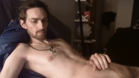 Snapshot of al_cumsforyou chatting on 17, 12, 2024 Al online show from 17, 12, 2024