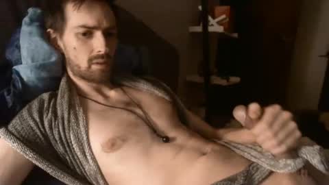 Snapshot of al_cumsforyou chatting on 16, 2, 2025 Al online show from 16, 2, 2025