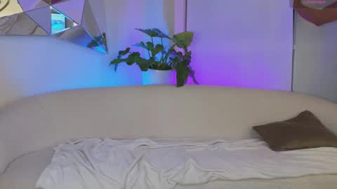 Snapshot of al_miko chatting on 2, 12, 2024 Al Fox Miko Fortuni online show from 2, 12, 2024