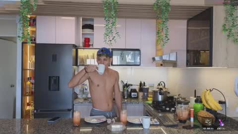 Snapshot of al_miko chatting on 5, 12, 2024 Al Fox Miko Fortuni online show from 5, 12, 2024