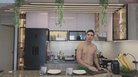 Snapshot of al_miko chatting on 8, 12, 2024 Al Fox Miko Fortuni online show from 8, 12, 2024