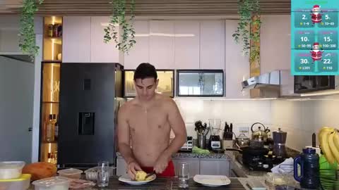 Snapshot of al_miko chatting on 12, 12, 2024 Al Fox Miko Fortuni online show from 12, 12, 2024