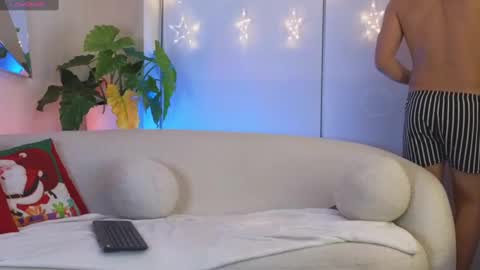 Snapshot of al_miko chatting on 28, 12, 2024 Al Fox Miko Fortuni online show from 28, 12, 2024