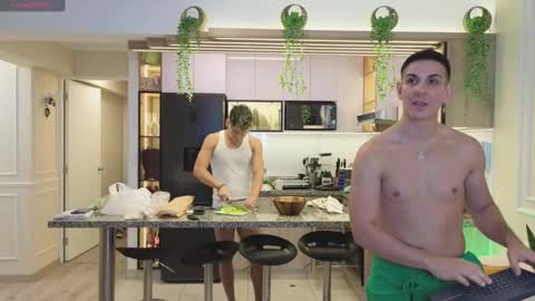 Snapshot of al_miko chatting on 1, 1, 2025 Al Fox Miko Fortuni online show from 1, 1, 2025