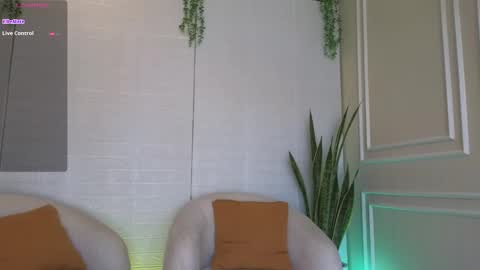 Snapshot of al_miko chatting on 9, 1, 2025 Al Fox Miko Fortuni online show from 9, 1, 2025