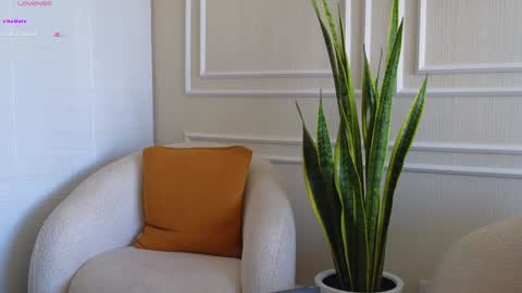 Snapshot of al_miko chatting on 22, 1, 2025 Al Fox Miko Fortuni online show from 22, 1, 2025