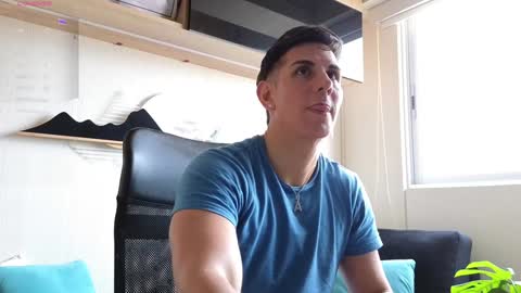 Snapshot of al_miko chatting on 28, 1, 2025 Al Fox Miko Fortuni online show from 28, 1, 2025