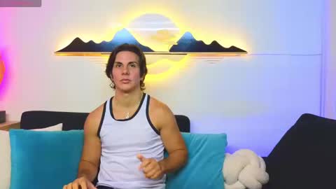 Snapshot of al_miko chatting on 11, 9, 2025 Al Fox Miko Fortuni online show from 11, 9, 2025