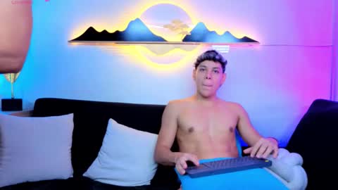 Snapshot of al_miko chatting on 6, 2, 2026 Al Fox Miko Fortuni online show from 6, 2, 2026