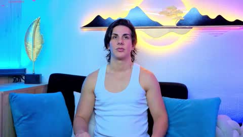 Snapshot of al_miko chatting on 13, 2, 2026 Al Fox Miko Fortuni online show from 13, 2, 2026