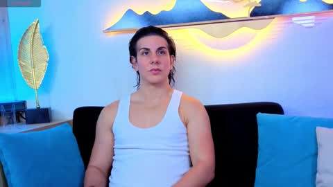 Snapshot of al_miko chatting on 16, 2, 2026 Al Fox Miko Fortuni online show from 16, 2, 2026