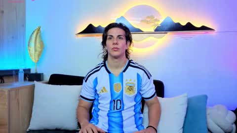 Snapshot of al_miko chatting on 27, 2, 2026 Al Fox Miko Fortuni online show from 27, 2, 2026