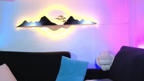 Al Fox  Miko Fortuni  online show from 9, 4, 2026