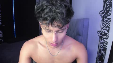 Ander uwu online show from 22, 5, 2026