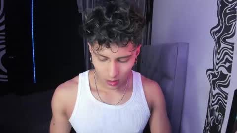 Snapshot of ala_ha_ chatting on 17, 6, 2026 Ander uwu online show from 17, 6, 2026