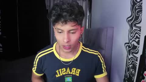 Snapshot of ala_ha_ chatting on 26, 6, 2026 Ander uwu online show from 26, 6, 2026