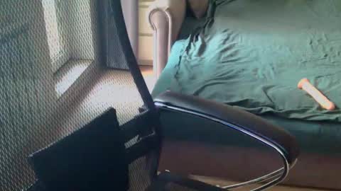 Alisha online show from 23, 10, 2025