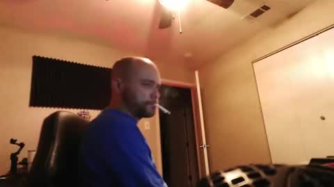 alabamacrazy85 online show from 7, 1, 2026