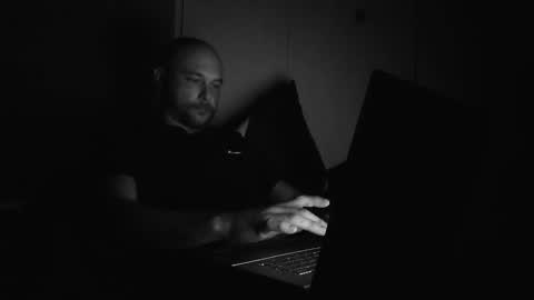 alabamacrazy85 online show from 18, 1, 2026