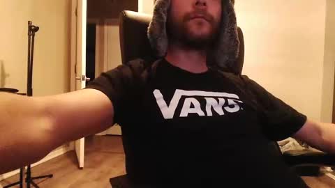 alabamacrazy85 online show from 30, 3, 2026