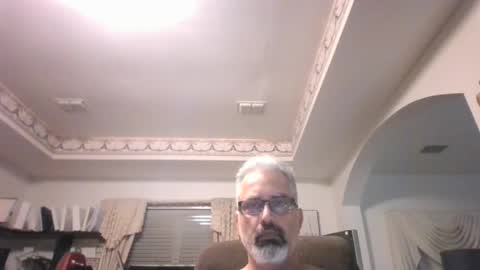 aladdin31673 online show from 9, 9, 2025