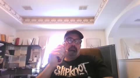 aladdin31673 online show from 12, 10, 2025