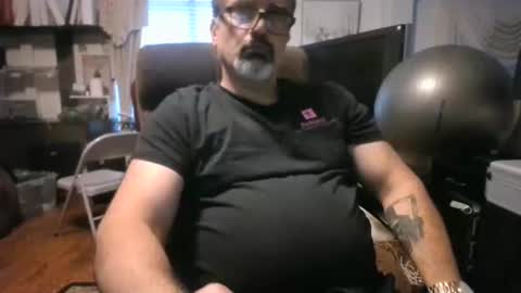 aladdin31673 online show from 24, 10, 2025