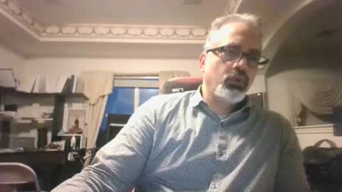 aladdin31673 online show from 14, 12, 2025