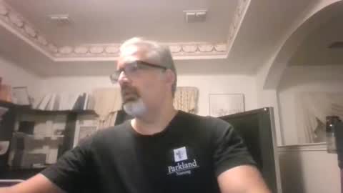 aladdin31673 online show from 6, 1, 2026