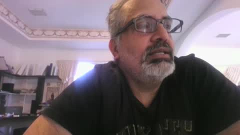 aladdin31673 online show from 10, 1, 2026