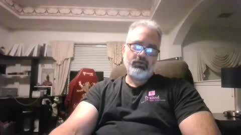 aladdin31673 online show from 4, 2, 2026