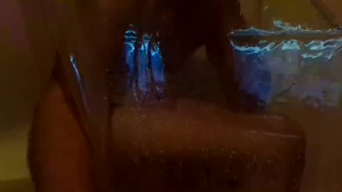 Snapshot of aladotious chatting on 3, 12, 2024 Aladotious online show from 3, 12, 2024