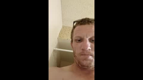 alagatorsnappnturtle online show from 9, 6, 2026