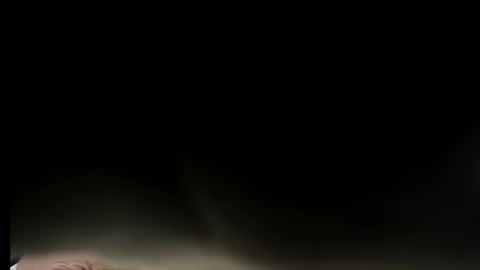 alahia66 online show from 29, 4, 2026