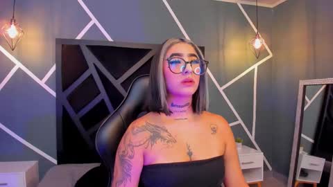 ALAHIA online show from 27, 9, 2025