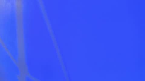 ALAHIA online show from 29, 9, 2025