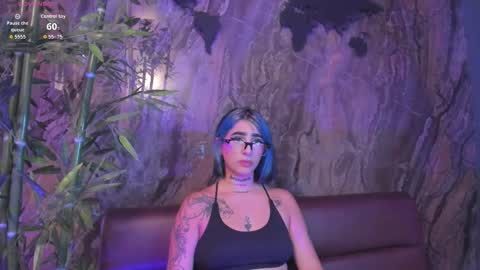 ALAHIA online show from 11, 1, 2026