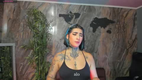 ALAHIA online show from 10, 4, 2026