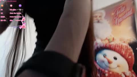           online show from 15, 12, 2025