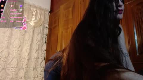           online show from 15, 1, 2026