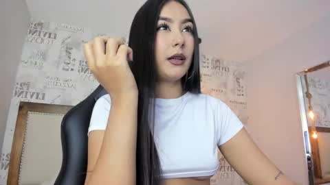  A L A H I A  online show from 17, 3, 2026