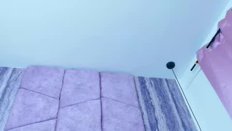 AlahiaEvansz online show from 20, 2, 2026