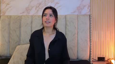 alahiasweet1 online show from 28, 6, 2026