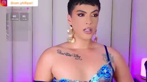 alahyastone online show from 1, 8, 2026