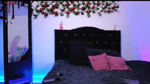 Alaia online show from 15, 4, 2026