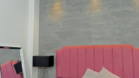 alaia_colins online show from 20, 11, 2025