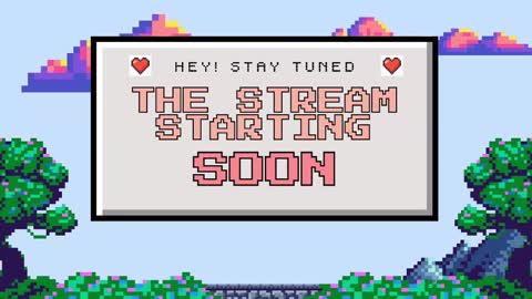 Alaia online show from 3, 2, 2026